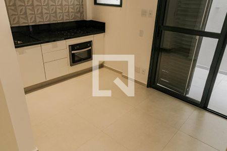 Studio de kitnet/studio à venda com 1 quarto, 39m² em Copacabana, Rio de Janeiro