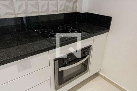 Studio de kitnet/studio à venda com 1 quarto, 39m² em Copacabana, Rio de Janeiro