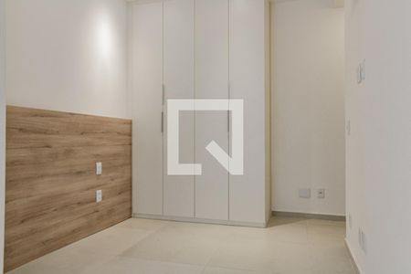 Studio de kitnet/studio à venda com 1 quarto, 39m² em Copacabana, Rio de Janeiro