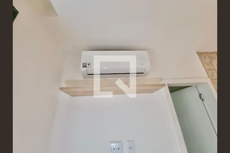 Apartamento à venda com 58m², 1 quarto e sem vagaSala