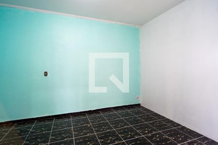 Quarto de casa para alugar com 4 quartos, 387m² em Vila Independência, Sorocaba