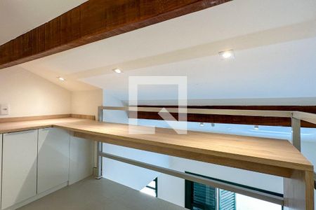 Suíte de apartamento à venda com 1 quarto, 64m² em Copacabana, Rio de Janeiro