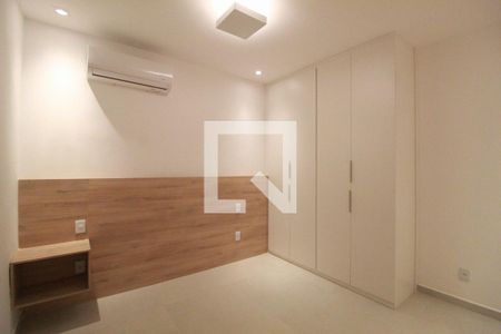 Quarto de apartamento à venda com 1 quarto, 68m² em Copacabana, Rio de Janeiro