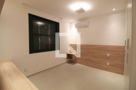 Quarto de apartamento à venda com 1 quarto, 68m² em Copacabana, Rio de Janeiro