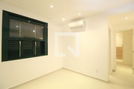 Apartamento à venda com 68m², 1 quarto e sem vagaSala/Cozinha