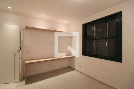 Quarto de apartamento à venda com 1 quarto, 68m² em Copacabana, Rio de Janeiro