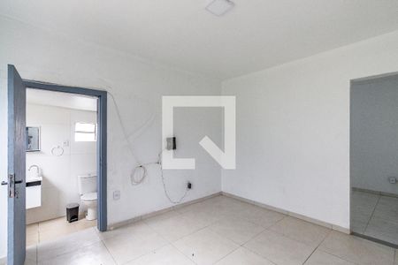 Sala 2 de casa para alugar com 5 quartos, 220m² em Medianeira, Porto Alegre