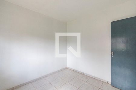 Quarto 1 de casa para alugar com 5 quartos, 220m² em Medianeira, Porto Alegre