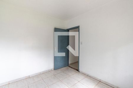 Quarto 1 de casa para alugar com 5 quartos, 220m² em Medianeira, Porto Alegre