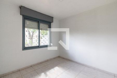 Quarto 1 de casa para alugar com 5 quartos, 220m² em Medianeira, Porto Alegre