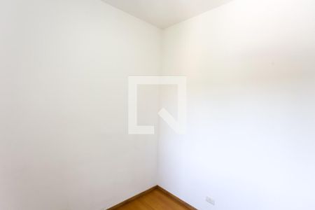 quarto 1 de apartamento para alugar com 3 quartos, 75m² em Paraíso do Morumbi, São Paulo