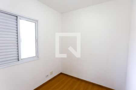 quarto 1 de apartamento para alugar com 3 quartos, 75m² em Paraíso do Morumbi, São Paulo