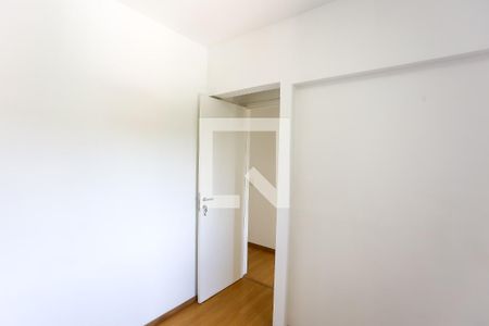 quarto 1 de apartamento para alugar com 3 quartos, 75m² em Paraíso do Morumbi, São Paulo