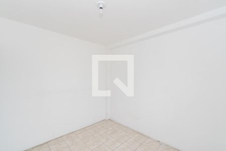 Quarto de apartamento à venda com 1 quarto, 1m² em Irajá, Rio de Janeiro