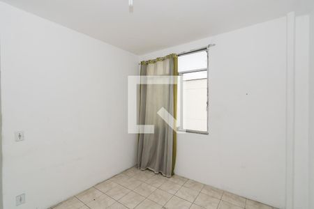 Apartamento à venda com 1m², 1 quarto e 2 vagasSala