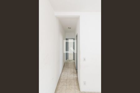 Sala de apartamento à venda com 1 quarto, 1m² em Irajá, Rio de Janeiro