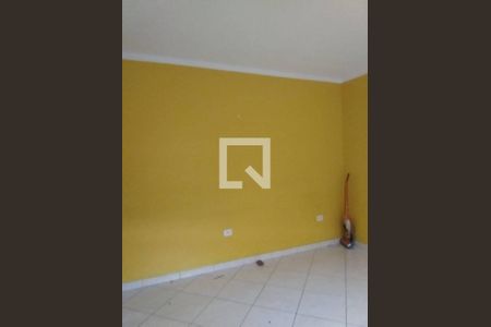 Quarto 02 de casa à venda com 2 quartos, 112m² em Vila Alto de Santo Andre, Santo André