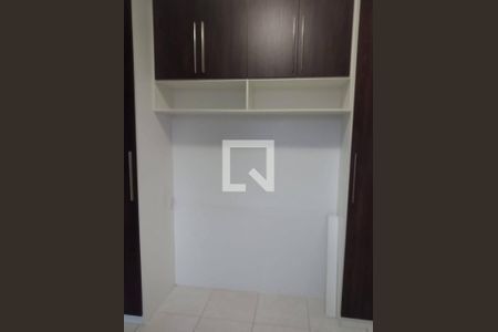 Quarto 01 de casa à venda com 2 quartos, 112m² em Vila Alto de Santo Andre, Santo André