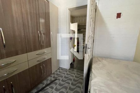 Kitnet de casa para alugar com 1 quarto, 70m² em Jardim Vinte E Cinco de Agosto, Duque de Caxias