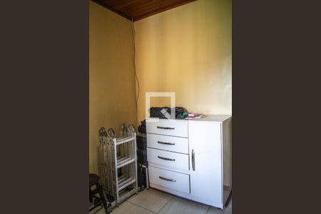 Casa de condomínio à venda com 80m², 2 quartos e 2 vagas Casa de condomínio à venda com 80m², 2 quartos e 2 vagasQuarto 2