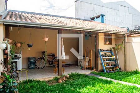 Casa de condomínio à venda com 80m², 2 quartos e 2 vagas Casa de condomínio à venda com 80m², 2 quartos e 2 vagasÁrea de Serviço