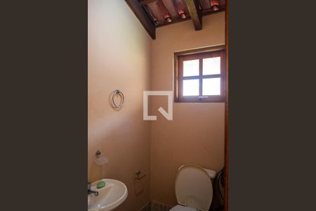 Casa de condomínio à venda com 80m², 2 quartos e 2 vagas Casa de condomínio à venda com 80m², 2 quartos e 2 vagasQuarto de Serviço