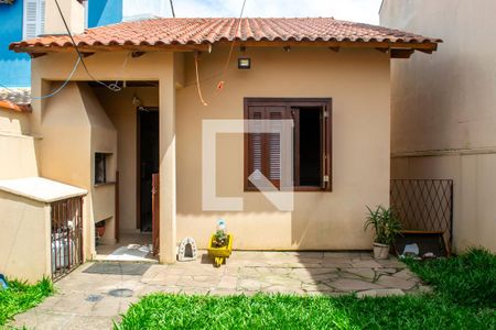 Casa de condomínio à venda com 80m², 2 quartos e 2 vagas Casa de condomínio à venda com 80m², 2 quartos e 2 vagasQuarto de Serviço