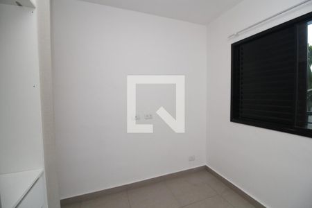 Quarto 1 de apartamento para alugar com 2 quartos, 42m² em Vila Esperança, São Paulo