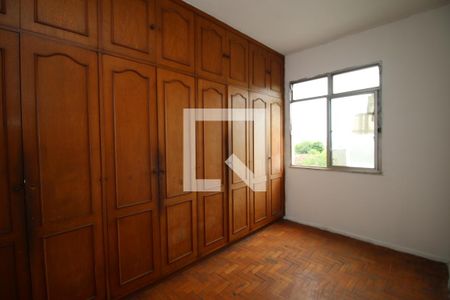 Quarto 2 de apartamento para alugar com 3 quartos, 68m² em Penha, Rio de Janeiro