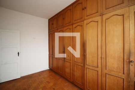 Quarto 2 de apartamento para alugar com 3 quartos, 68m² em Penha, Rio de Janeiro