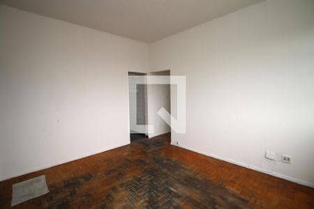 Sala de apartamento para alugar com 3 quartos, 68m² em Penha, Rio de Janeiro