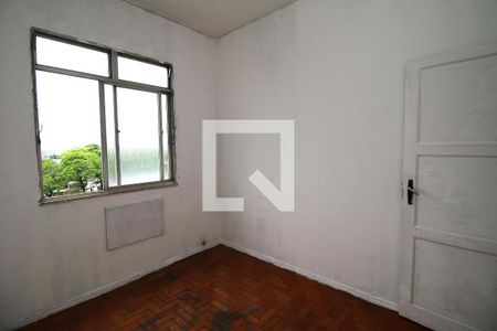 Quarto 1 de apartamento para alugar com 3 quartos, 68m² em Penha, Rio de Janeiro