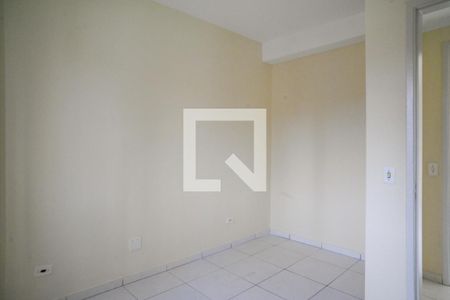 Quarto 1 de apartamento para alugar com 2 quartos, 63m² em Vila das Merces, São Paulo