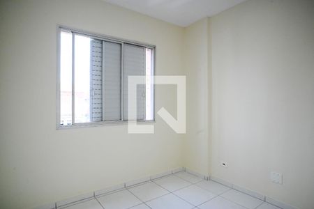 Quarto 1 de apartamento para alugar com 2 quartos, 63m² em Vila das Merces, São Paulo