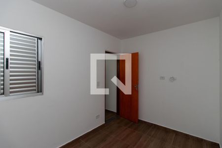 Quarto de apartamento para alugar com 1 quarto, 38m² em Vila Maria, São Paulo