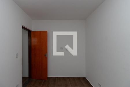 Quarto de apartamento para alugar com 1 quarto, 38m² em Vila Maria, São Paulo