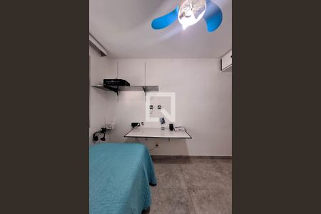 Quarto 1 de apartamento para alugar com 2 quartos, 100m² em Icaraí, Niterói