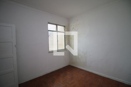 Quarto 2 de apartamento à venda com 2 quartos, 100m² em Braz de Pina, Rio de Janeiro