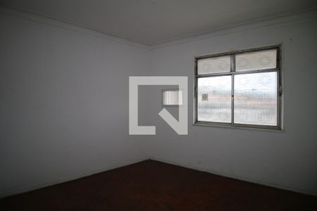 Quarto 1 de apartamento à venda com 2 quartos, 100m² em Braz de Pina, Rio de Janeiro