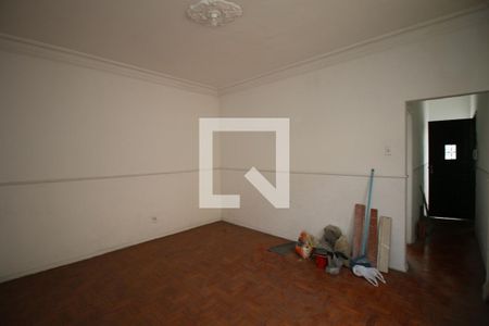 Sala de apartamento à venda com 2 quartos, 100m² em Braz de Pina, Rio de Janeiro