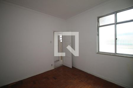 Quarto 2 de apartamento à venda com 2 quartos, 100m² em Braz de Pina, Rio de Janeiro