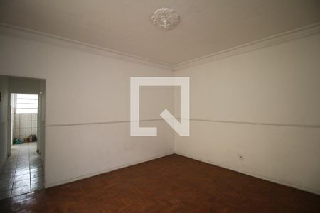 Sala de apartamento à venda com 2 quartos, 100m² em Braz de Pina, Rio de Janeiro