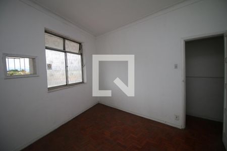 Quarto 1 de apartamento à venda com 2 quartos, 100m² em Braz de Pina, Rio de Janeiro