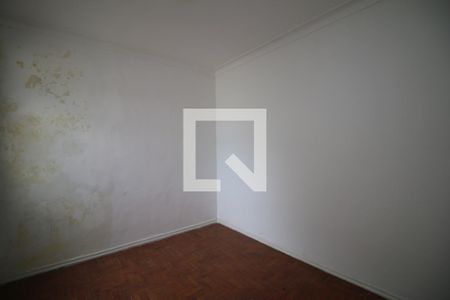 Quarto 2 de apartamento à venda com 2 quartos, 100m² em Braz de Pina, Rio de Janeiro