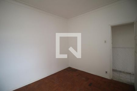 Quarto 2 de apartamento à venda com 2 quartos, 100m² em Braz de Pina, Rio de Janeiro