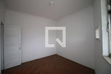 Quarto 1 de apartamento à venda com 2 quartos, 100m² em Braz de Pina, Rio de Janeiro