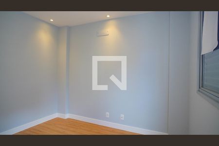 Quarto 1 de apartamento para alugar com 3 quartos, 96m² em Centro, Florianópolis