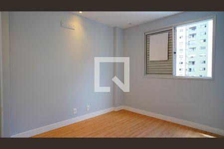 Quarto 1 de apartamento para alugar com 3 quartos, 96m² em Centro, Florianópolis