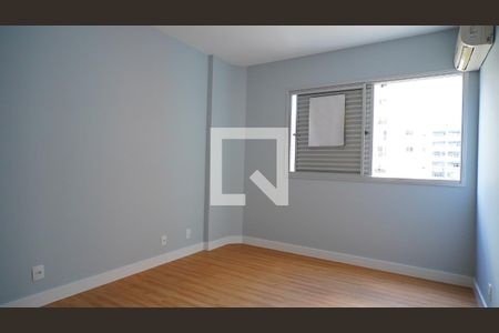 Quarto 2 de apartamento para alugar com 3 quartos, 96m² em Centro, Florianópolis