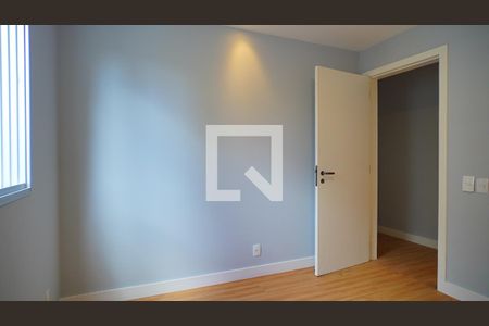 Quarto 1 de apartamento para alugar com 3 quartos, 96m² em Centro, Florianópolis